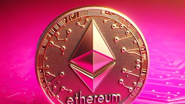 Three factors driving Ethereum to $10,000. Yes, really