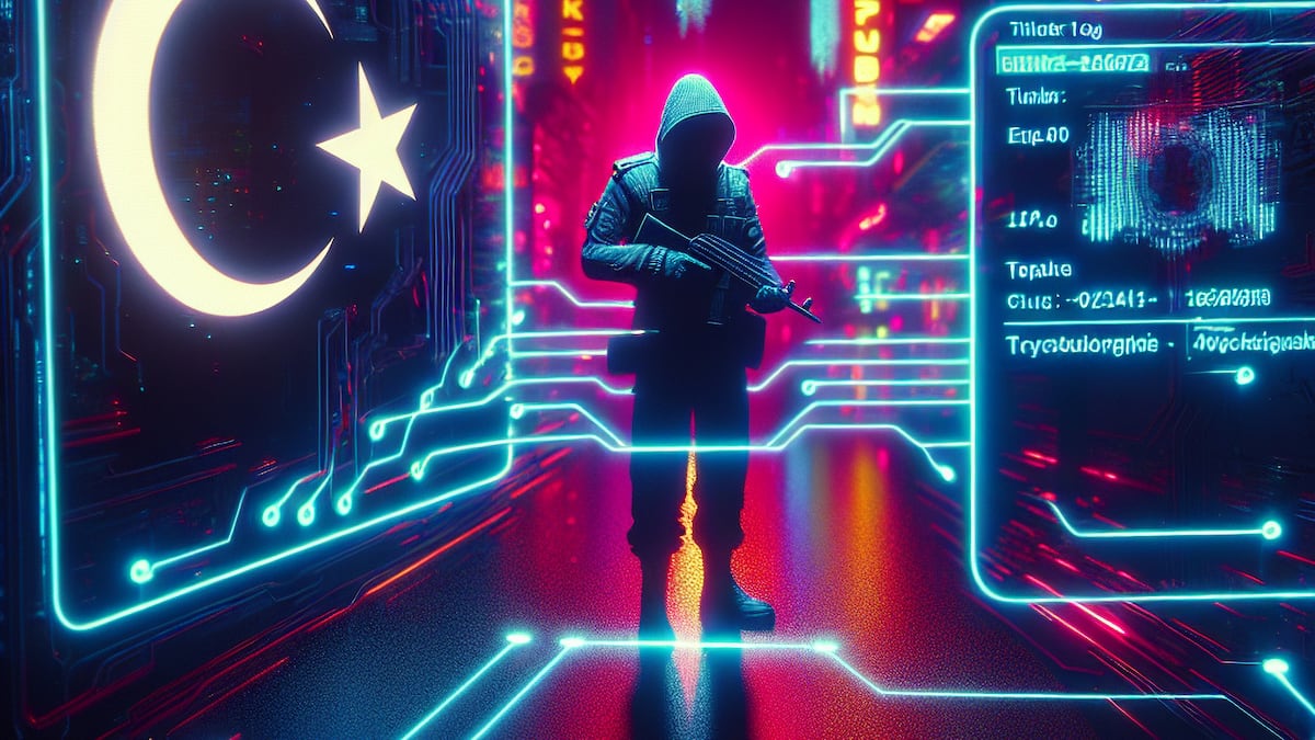 Turkish crypto exchange BtcTurk says it was attacked, some hot wallets compromised