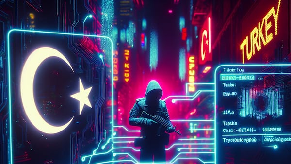 Turkish crypto exchange BtcTurk says it was attacked, some hot wallets compromised