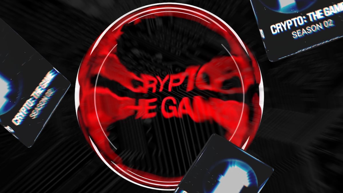 Welcome to Anon Island, where 800 users are set to compete onchain for $250,000