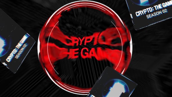 Welcome to Anon Island, where 800 users are set to compete onchain for $250,000