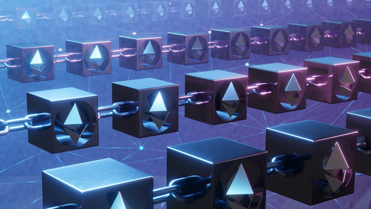 Ethereum gets cheaper to use as memecoin frenzy subsides: ‘Is the meme narrative finished?’