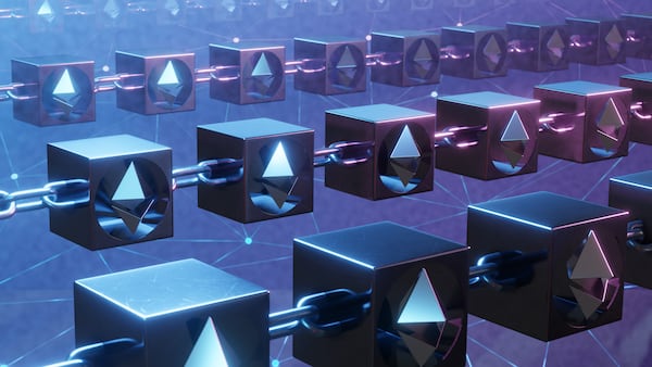 Ethereum gets cheaper to use as memecoin frenzy subsides: ‘Is the meme narrative finished?’