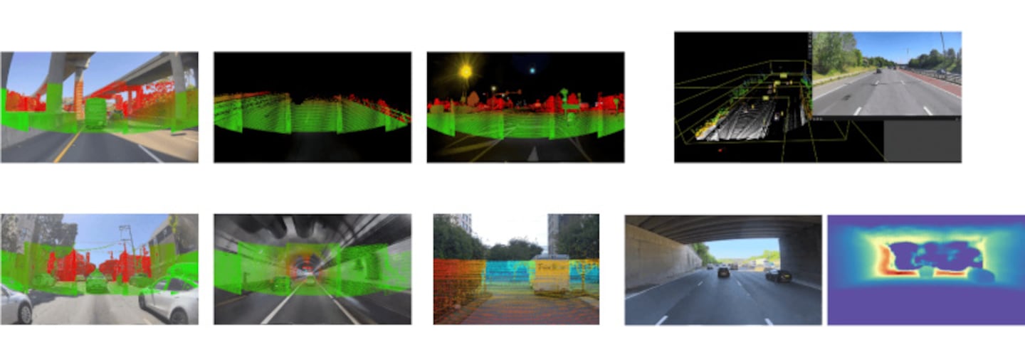 ROVR Releases Open Dataset to Power the Future of Spatial AI, Robotics, and Autonomous Systems