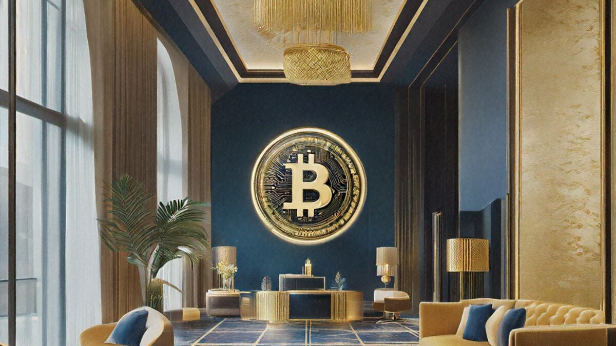 Travala.com partners with Skyscanner, enables crypto payments at 2.2 million hotels