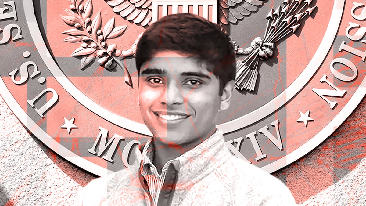 SEC case against ex-FTX exec is a sign devs’ intentions don’t matter