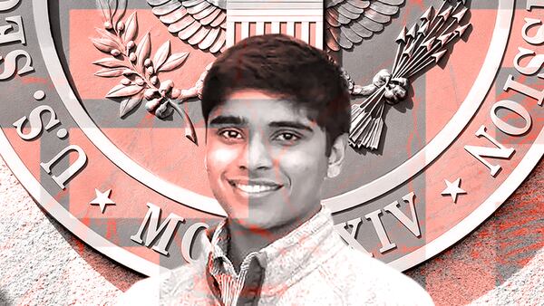 SEC case against ex-FTX exec is a sign devs’ intentions don’t matter