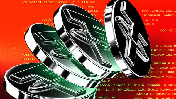 Tether froze $44m in crypto for the Bulgarian police. A Texas firm is suing to get it back