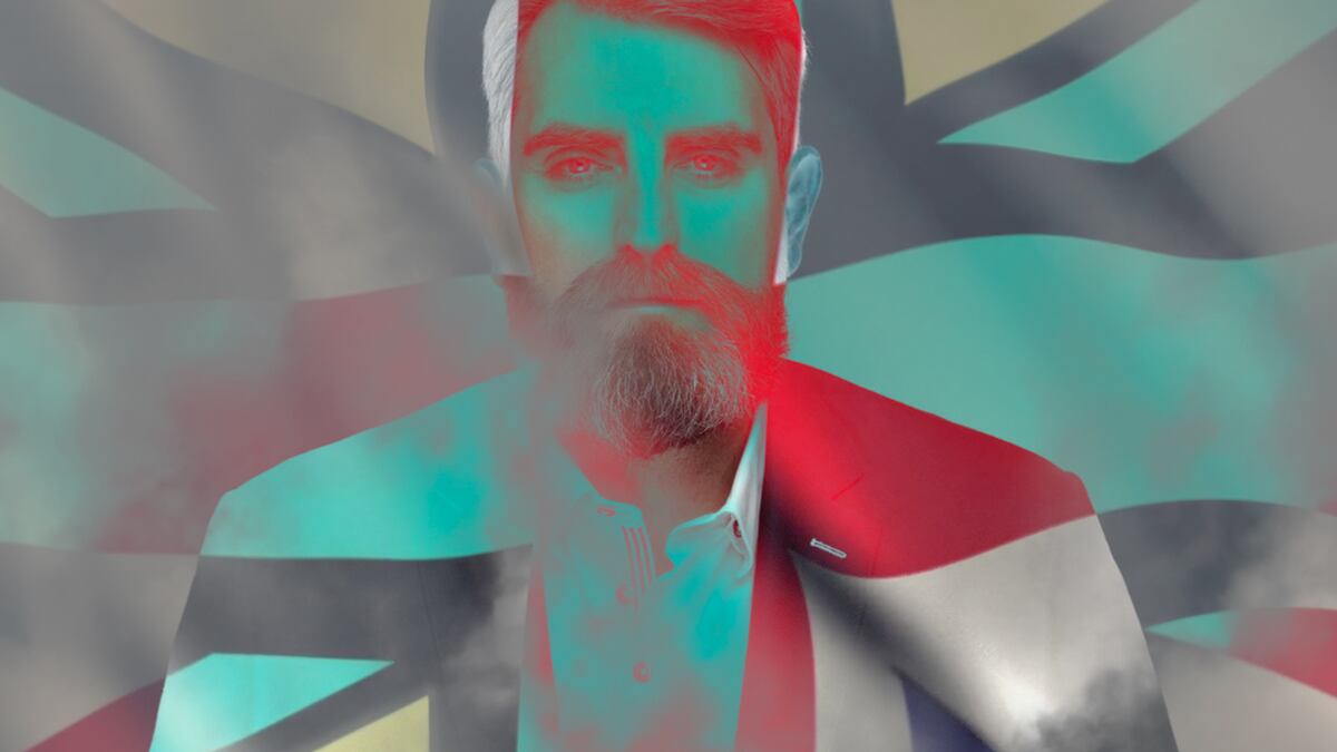 Kraken’s UK boss talks IPO, layoffs, and why the exchange is ‘pumped’ about Britain