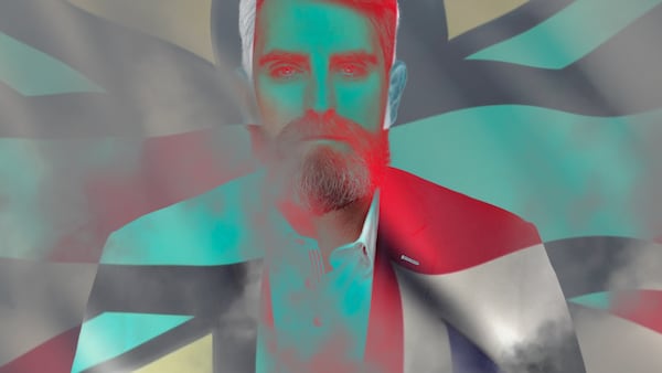 Kraken’s UK boss talks IPO, layoffs, and why the exchange is ‘pumped’ about Britain