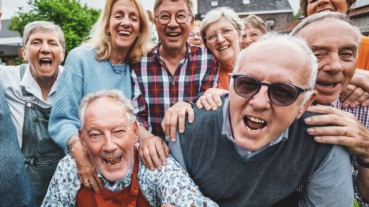 Boomer wealth transfer to send $20tn to crypto — this analyst sees Bitcoin at $600,000