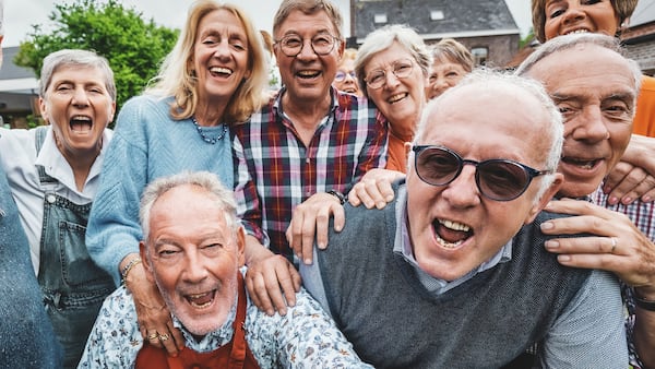 Boomer wealth transfer to send $20tn to crypto — this analyst sees Bitcoin at $600,000