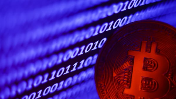 Grayscale’s Bitcoin ETF posts largest daily outflow as Bitcoin’s price wobbles near $63,000