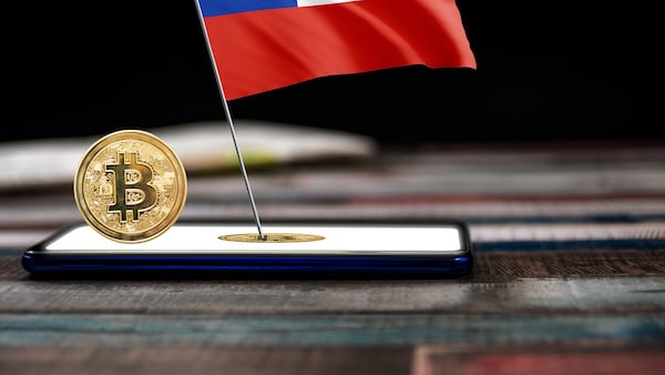 Bitfinex backs Chilean crypto bank Orionx — eyes further inroads into South America