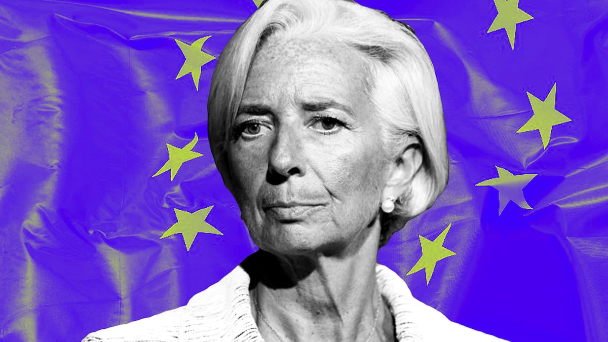 European Central Bank opens two-year project to prepare for digital euro