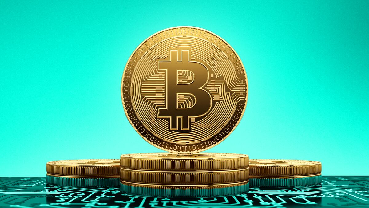 ‘Billions in fresh capital’ seen sending Bitcoin to $100,000