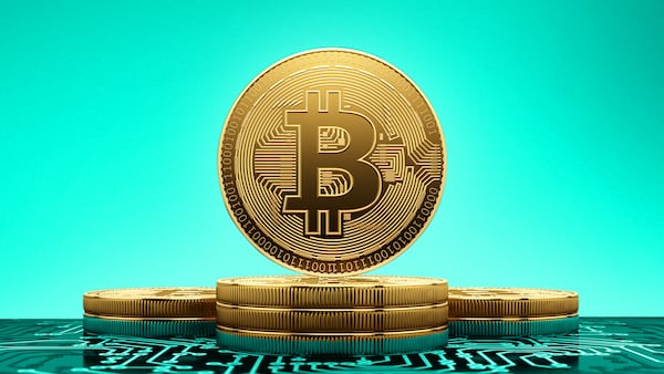 When will Bitcoin’s price bounce back? Four experts on what will happen next