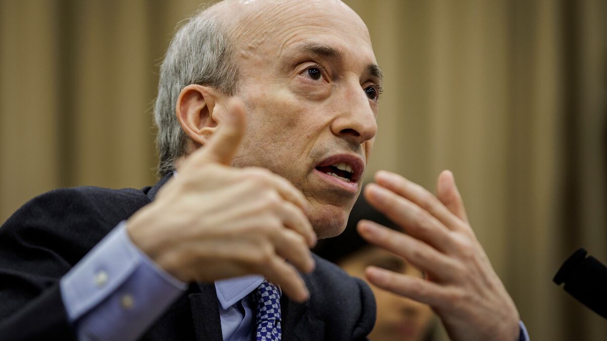 The SEC’s window to greenlight a spot Bitcoin ETF is closing. What’s next?