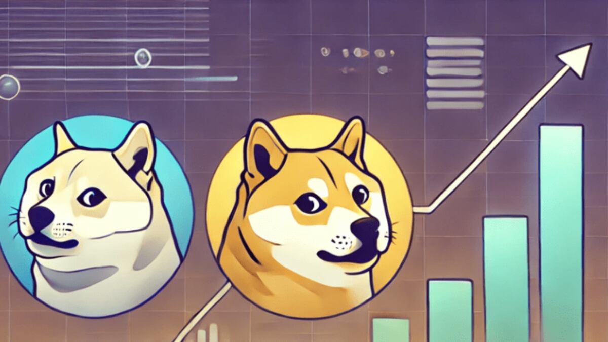 Best Crypto to Buy: 7 Cryptocurrencies Primed to Explode