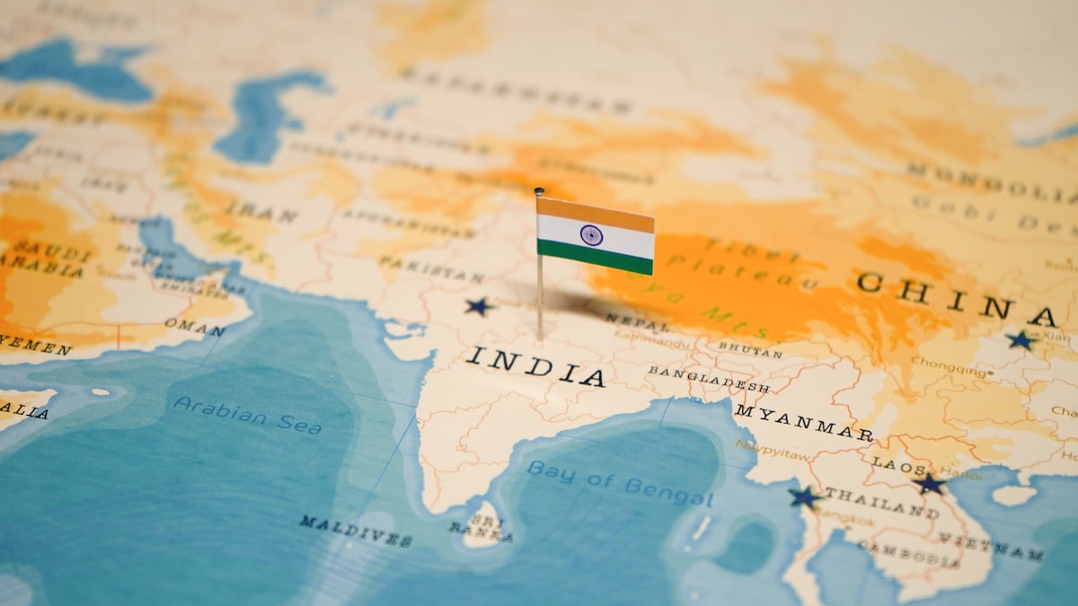 FATF lauds India’s AML success but calls for stronger crypto sector oversight