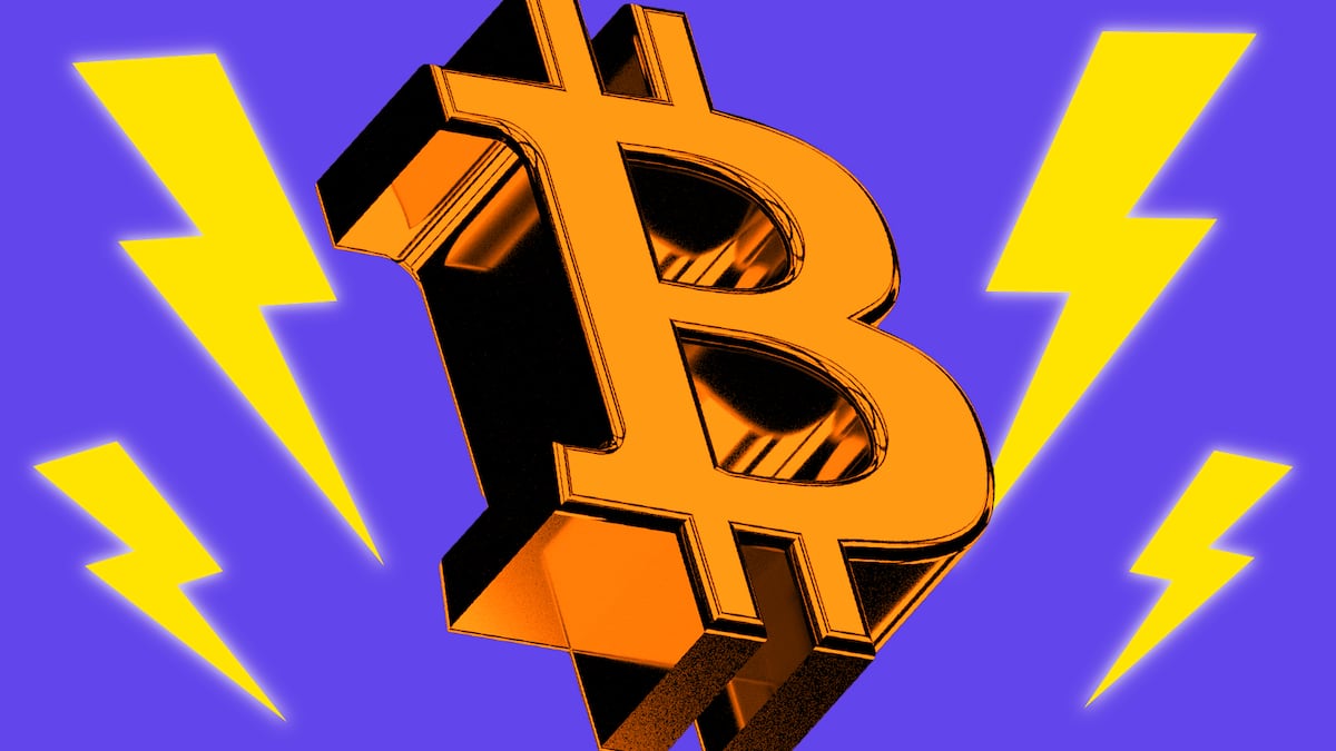 Bitcoin price will bottom earlier than most expect, says Bitwise