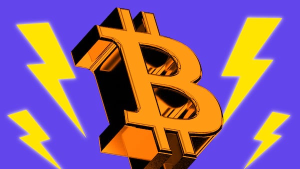 Bitcoin price will bottom earlier than most expect, says Bitwise