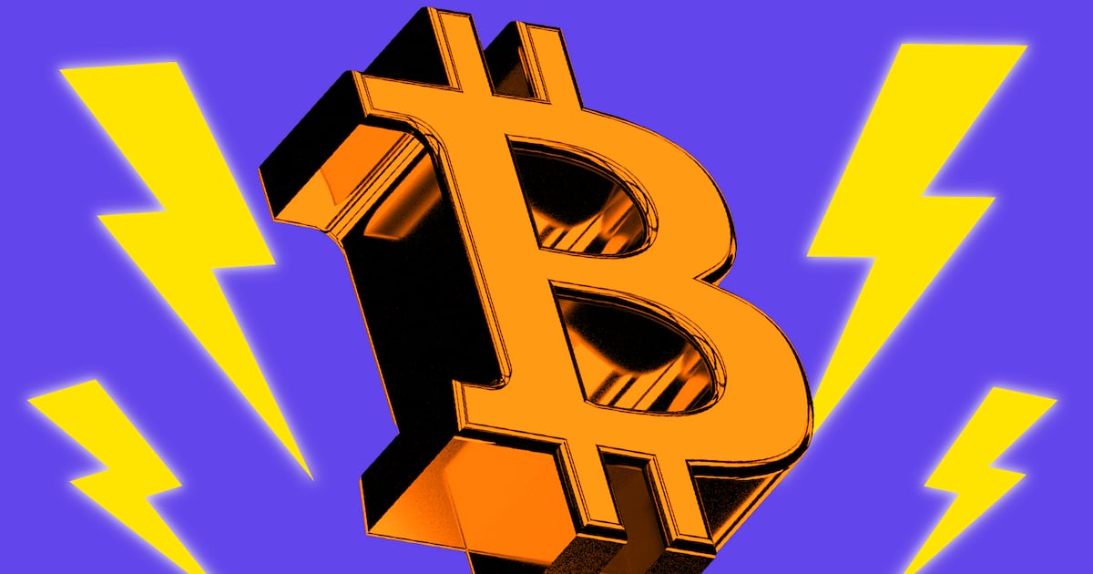 Bitcoin holds $68,000. Why analysts say price will ‘outperform other assets’ as Trump and Iran tensions intensify