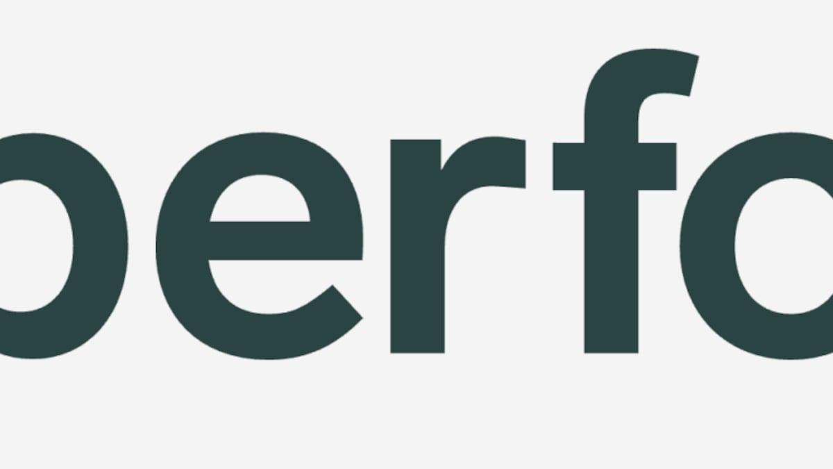 Superform Brings Institutional-Level Yield to Everyday Users With New Stablecoin Neobank Products