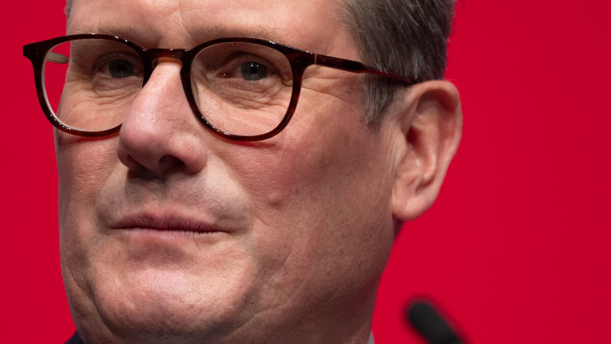 UK capital gains hike seen as missed opportunity to boost crypto industry