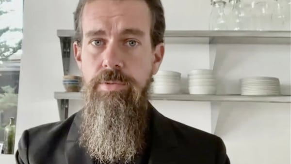 Block, Coinbase report earnings as original Bitfinex hacker is revealed in courtroom drama