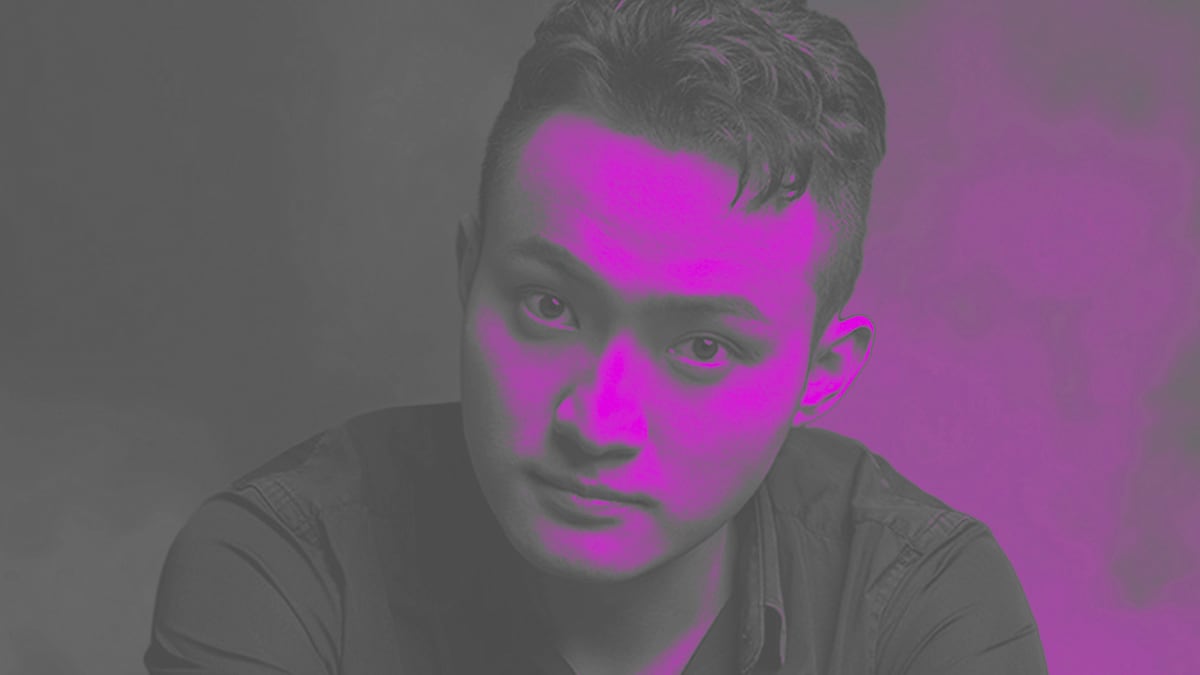 Justin Sun’s stUSDT dominates real-world asset DeFi as the sector doubles