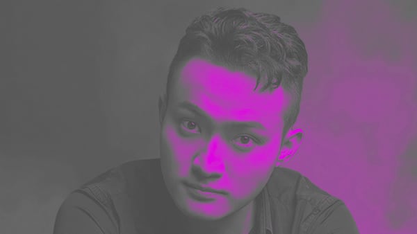 Justin Sun’s stUSDT dominates real-world asset DeFi as the sector doubles