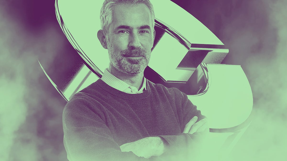 Coinbase secures approval for futures trading as spot volumes fall to multi-year lows