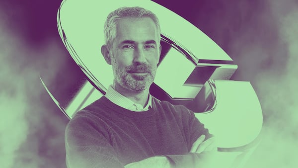 Coinbase secures approval for futures trading as spot volumes fall to multi-year lows