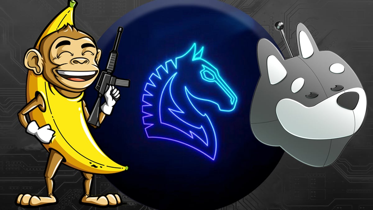 Here’s why these Telegram trading bots are surging with over $5m in revenue in one day