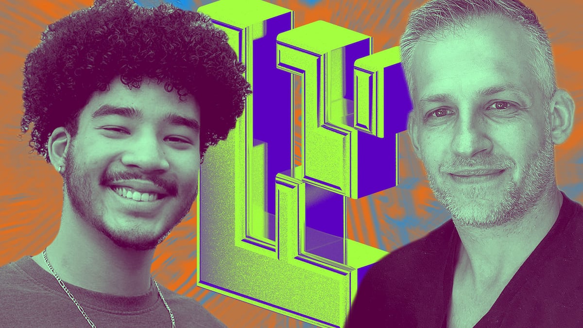 Liquid restaking’s 400% surge augurs a DeFi summer — if it doesn’t blow up like Terra