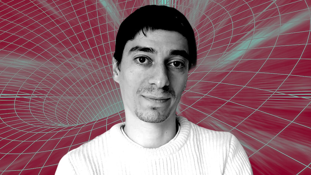 Exclusive: Tezos Foundation-backed Trilitech hires former Bank of America trader as DeFi chief