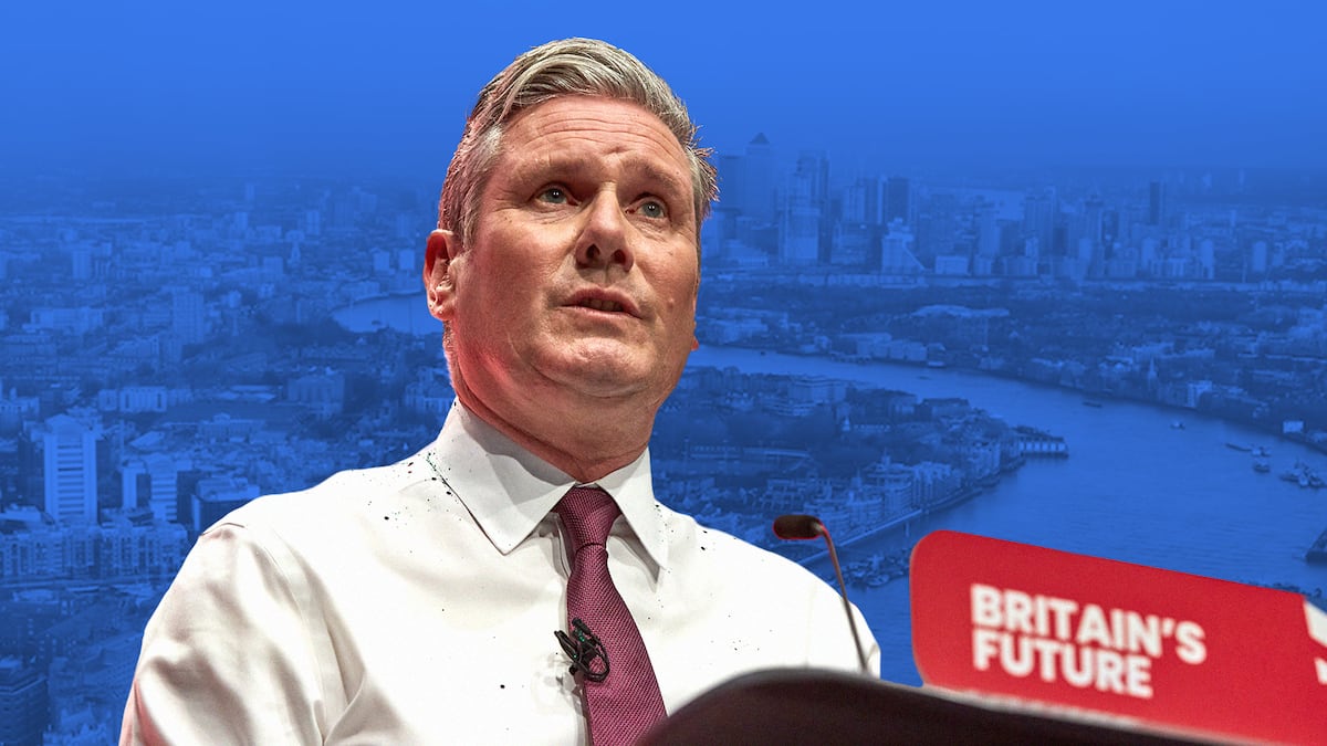 Why UK tax hikes risk sending crypto businesses elsewhere