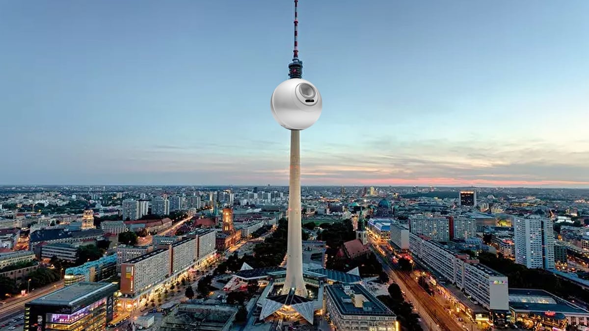 Worldcoin’s 230% surge draws droves to eye-scanning orbs — ‘It’s free money’