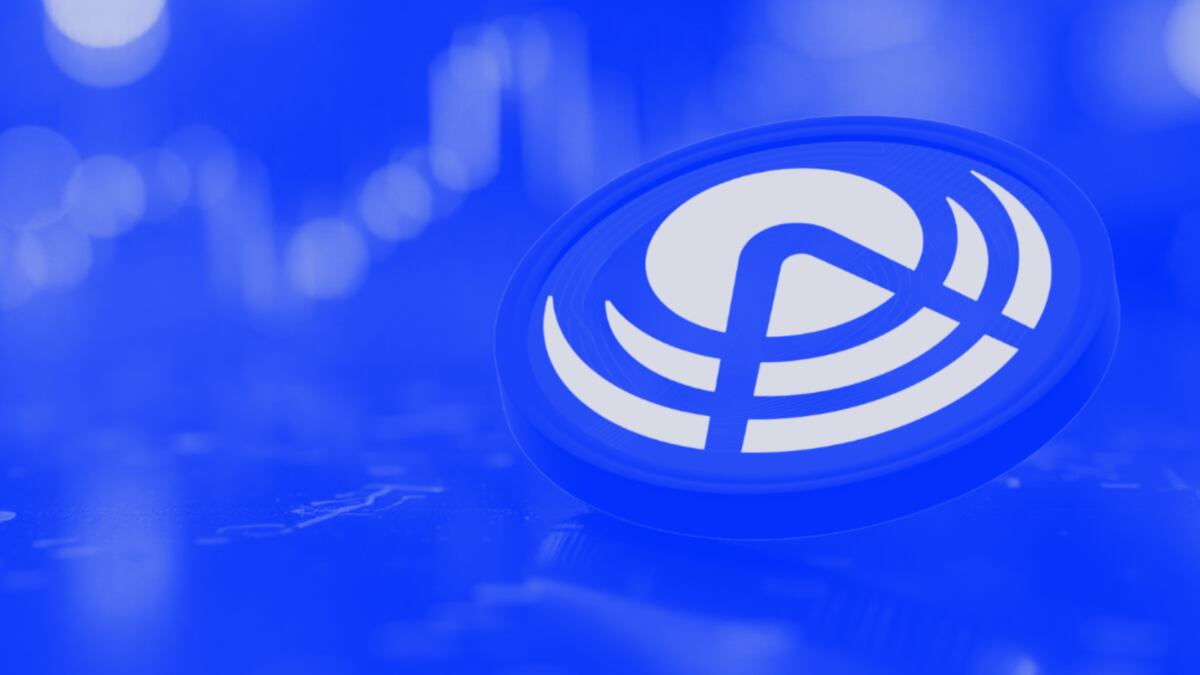 Next crypto to explode: Bitcoin’s reign faces a challenger: Why AurealOne could deliver life-changing gains!!