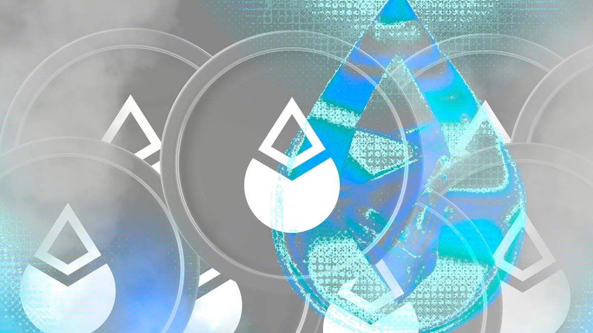 Does stETH have a liquidity issue? Lido says no but not everyone’s convinced