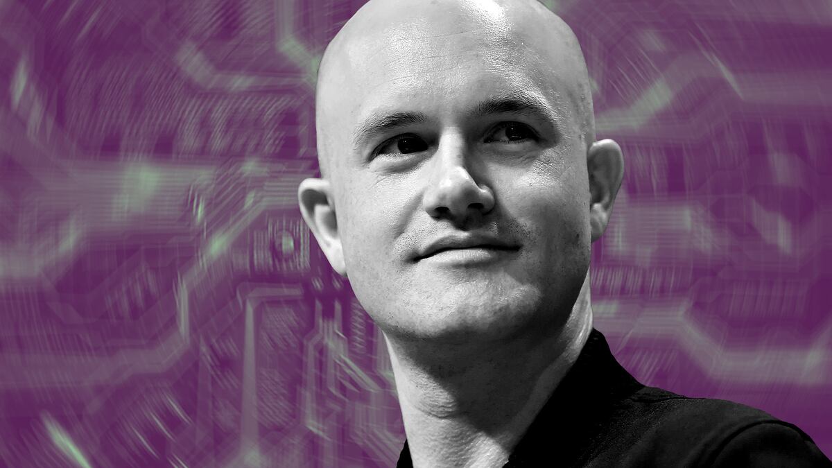 The Roundup: Base jump, Binance user numbers, and North Korean hackers