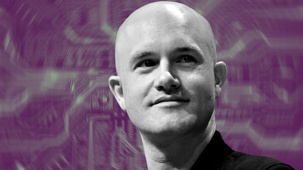 The Roundup: Base jump, Binance user numbers, and North Korean hackers