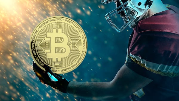 Crypto snuck into the Super Bowl even as ads were sidelined: ‘The real Super Bowl ad’