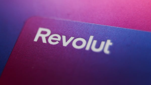 Revolut CEO blasts London Stock Exchange as ‘not rational,’ eyes US for IPO