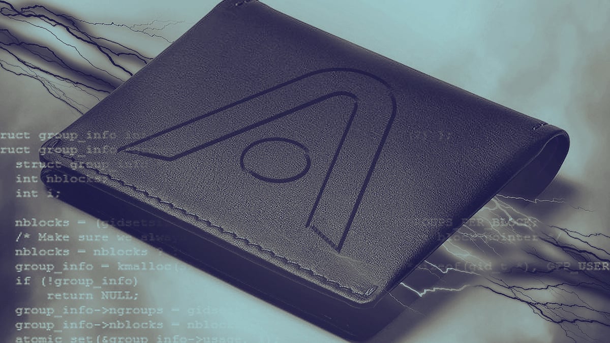 ‘Your security posture sucks’: Atomic Wallet slammed after hacker swipes $35m