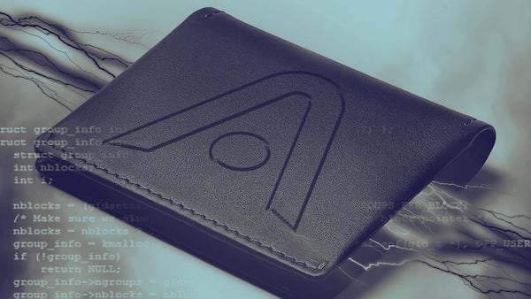 ‘Your security posture sucks’: Atomic Wallet slammed after hacker swipes $35m