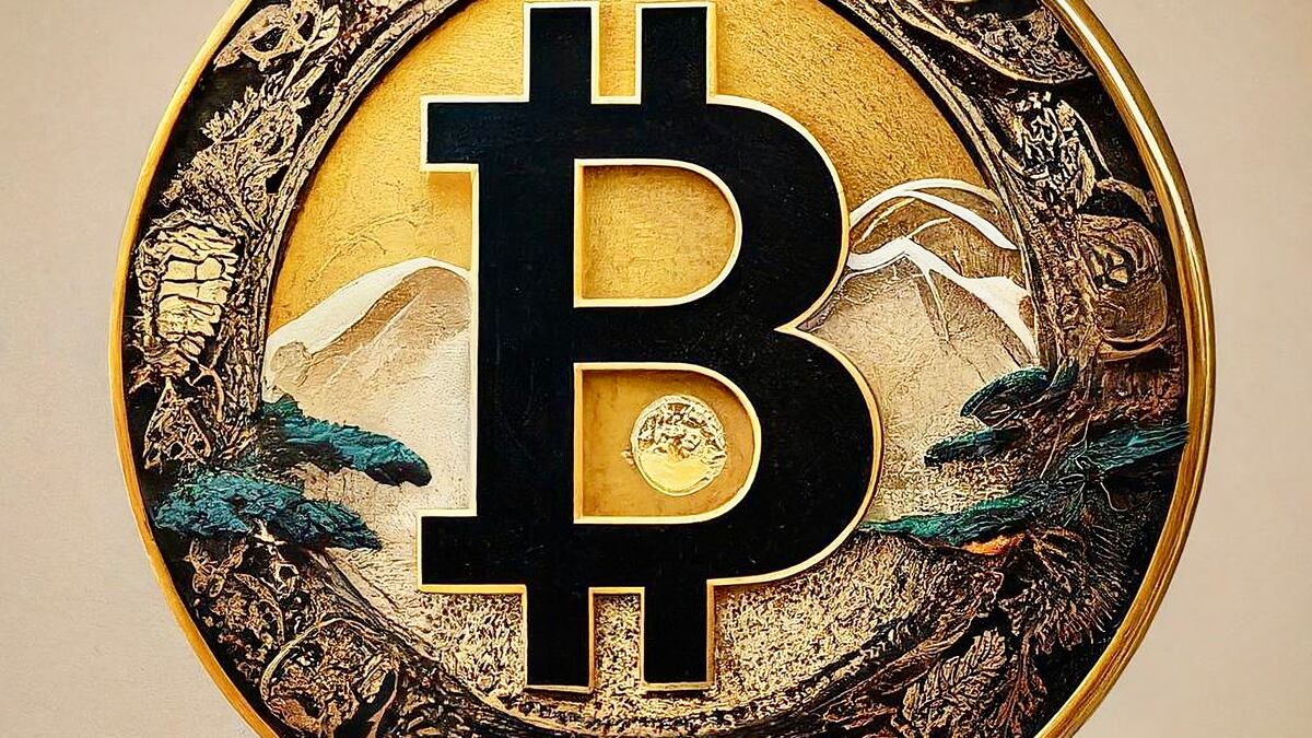 Mt. Gox moves $6bn in Bitcoin in sign of imminent payday to creditors