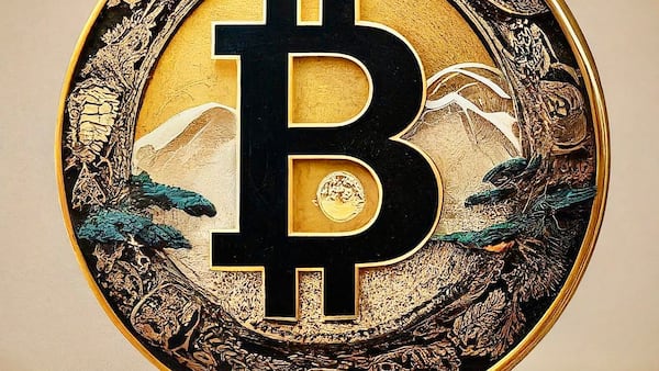 Mt. Gox moves $6bn in Bitcoin in sign of imminent payday to creditors