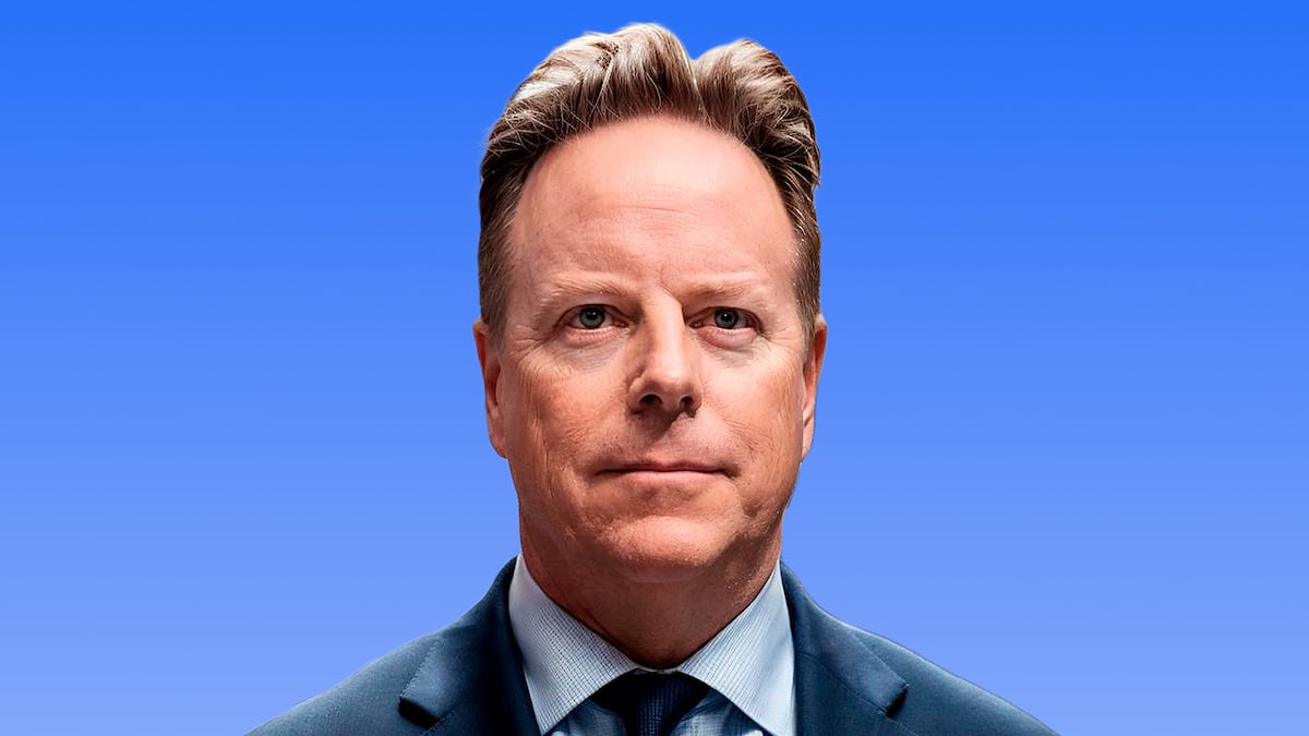 DNA Fund eyes public offering, expands investor access with Helix Fund